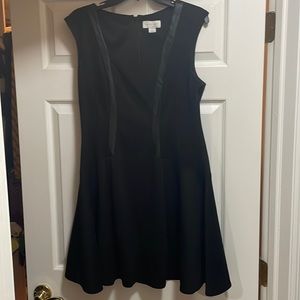 Flirty fun dress!